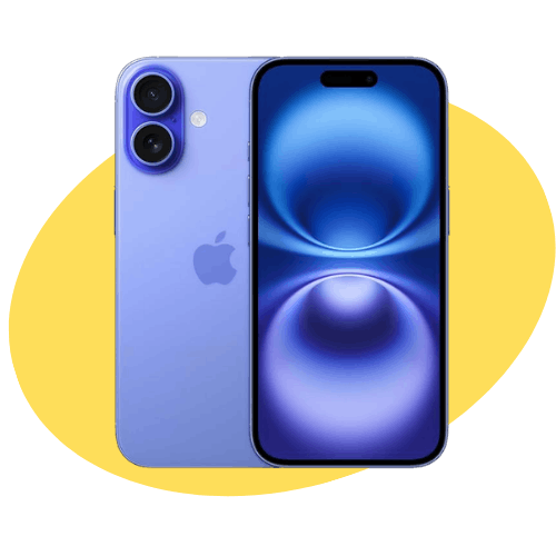 Categoria Celulares e Comunicação
